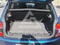 2021 Renault Twingo