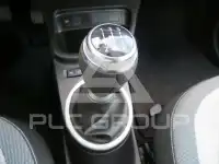 2021 Renault Twingo
