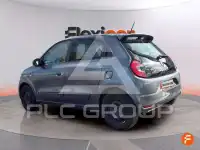 2021 Renault Twingo