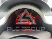 2021 Renault Twingo