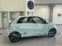 2021 Renault Twingo