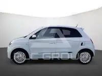 2021 Renault Twingo