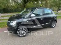 2021 Renault Twingo