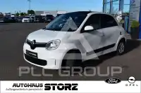 2021 Renault Twingo