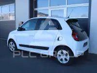 2021 Renault Twingo