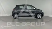 2021 Renault Twingo