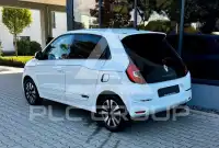 2021 Renault Twingo