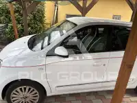 2021 Renault Twingo
