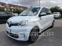 2021 Renault Twingo