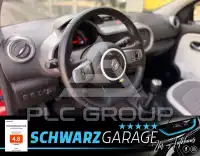 2021 Renault Twingo