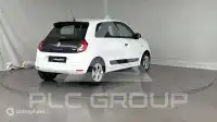 2021 Renault Twingo