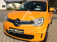 2021 Renault Twingo