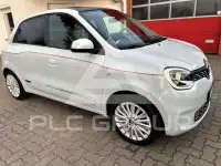 2021 Renault Twingo