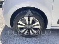 2021 Renault Twingo
