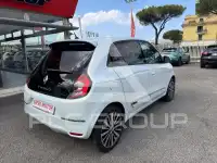 2021 Renault Twingo