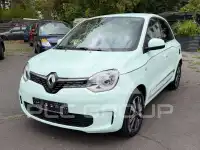 2021 Renault Twingo