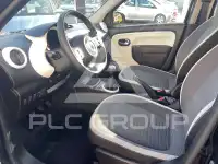 2021 Renault Twingo