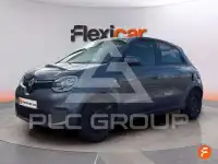 2021 Renault Twingo
