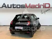 2021 Renault Twingo