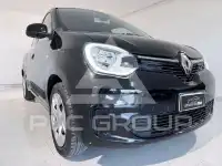 2021 Renault Twingo
