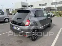 2021 Renault Twingo