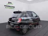 2021 Renault Twingo