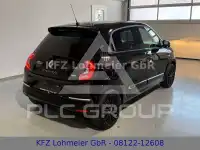 2021 Renault Twingo