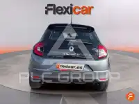 2021 Renault Twingo