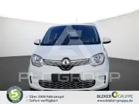 2021 Renault Twingo