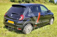 2021 Renault Twingo