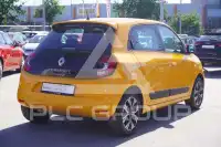 2021 Renault Twingo