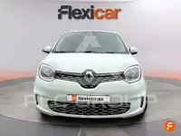 2021 Renault Twingo