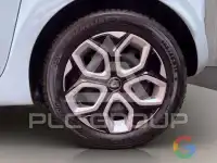 2021 Renault Twingo