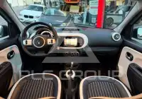 2021 Renault Twingo