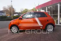 2021 Renault Twingo