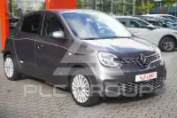 2021 Renault Twingo
