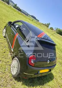 2021 Renault Twingo