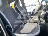 2021 Renault Twingo