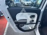 2021 Renault Twingo