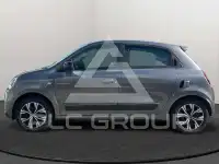 2021 Renault Twingo