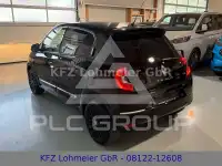 2021 Renault Twingo