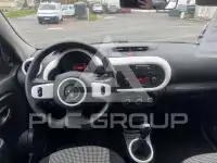 2021 Renault Twingo