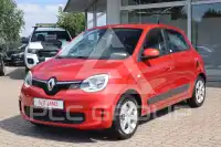 2021 Renault Twingo