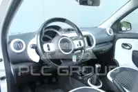 2021 Renault Twingo