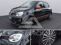 2021 Renault Twingo