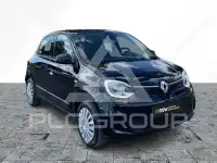 2021 Renault Twingo