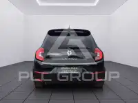 2021 Renault Twingo