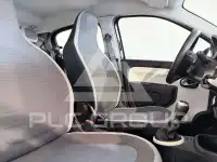 2021 Renault Twingo