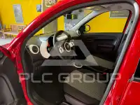 2021 Renault Twingo