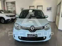 2021 Renault Twingo
